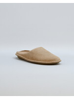 VIBA Roma Bio Suede