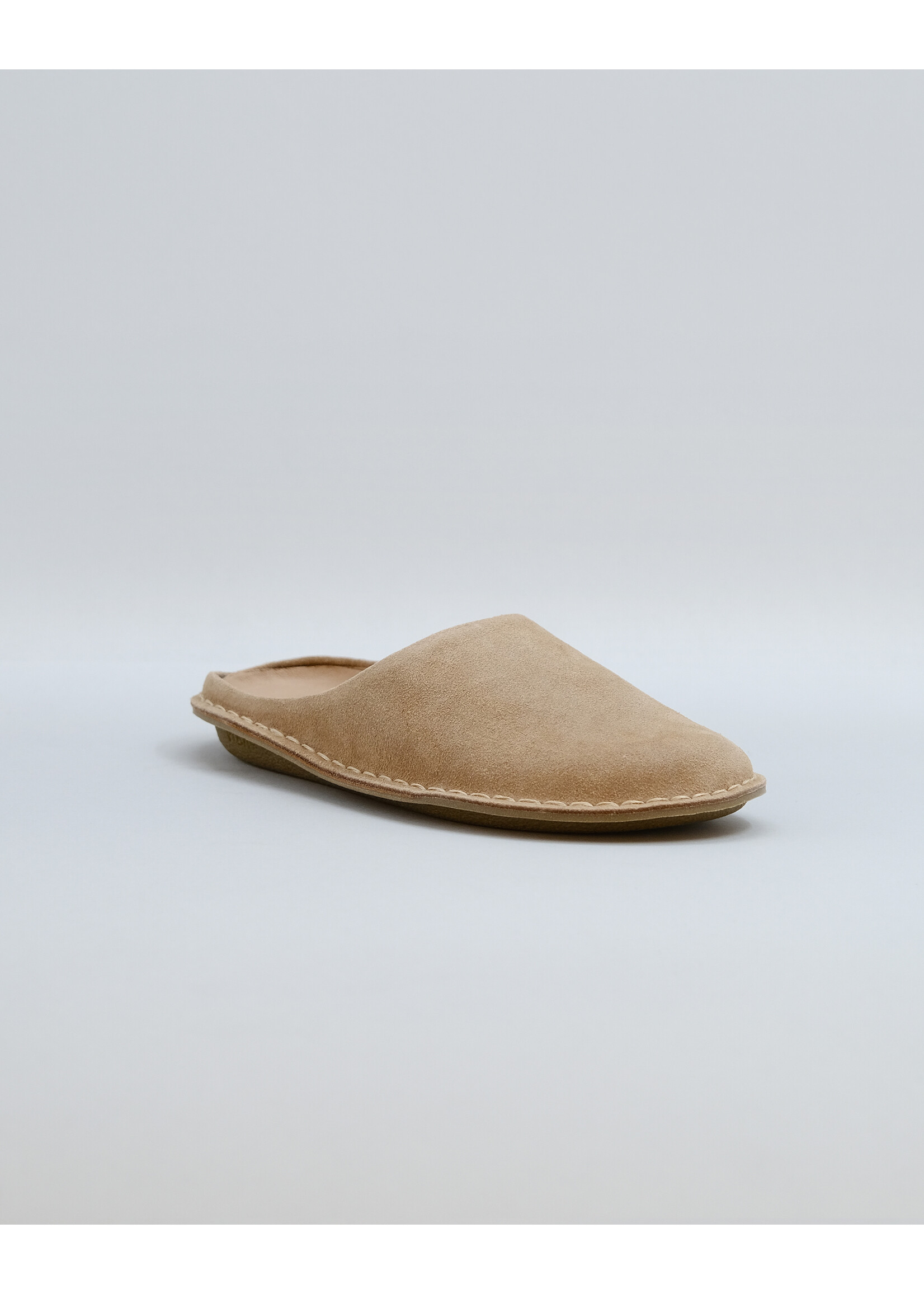 VIBA Roma Bio Suede