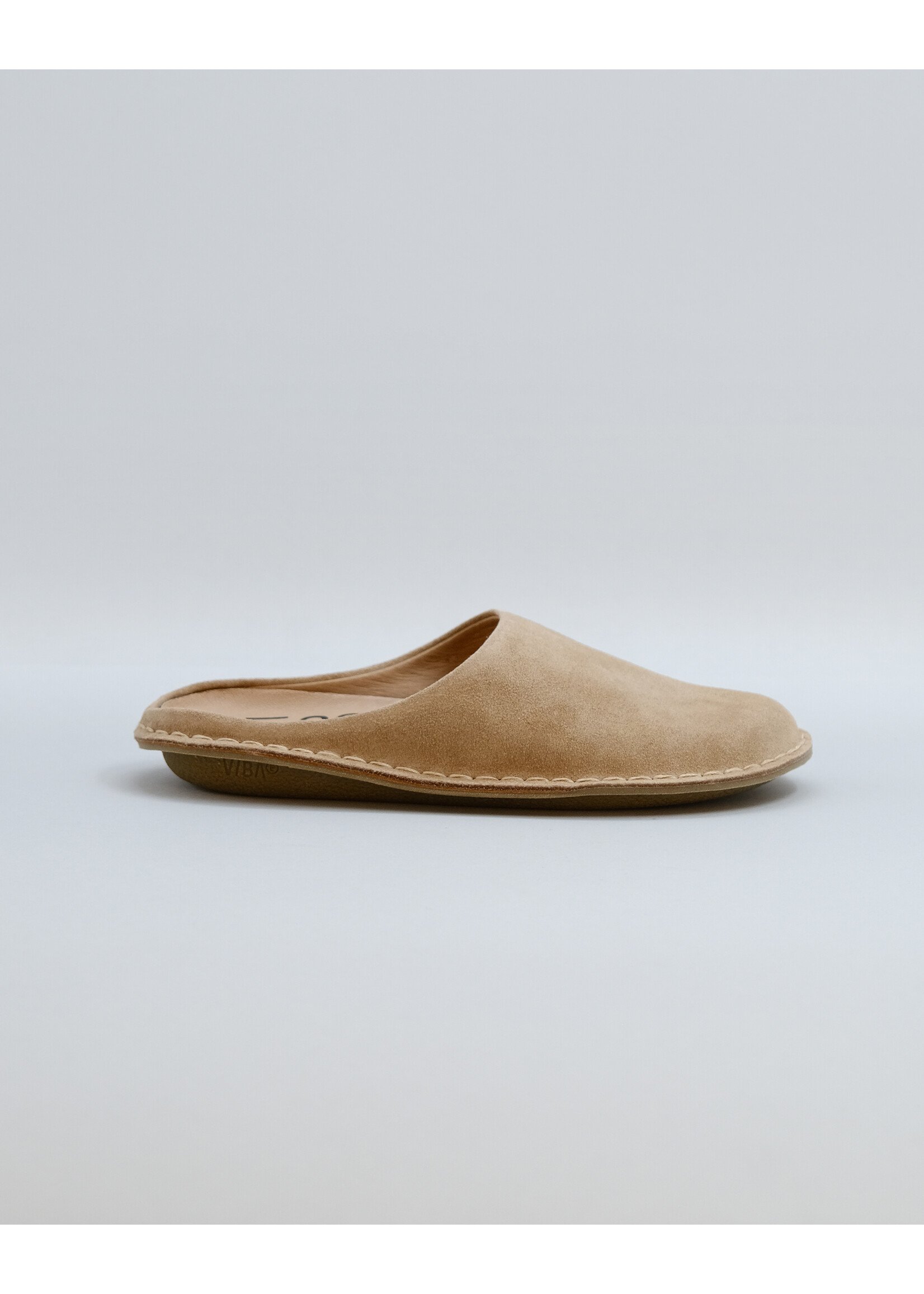 VIBA Roma Bio Suede