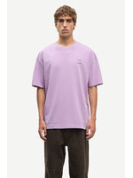 Samsoe & Samsoe Sajoel T-Shirt 15489