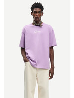 Samsoe & Samsoe Sasteven T-Shirt 11725