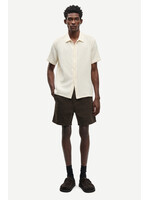 Samsoe & Samsoe Sajabari Fly Shorts 16071