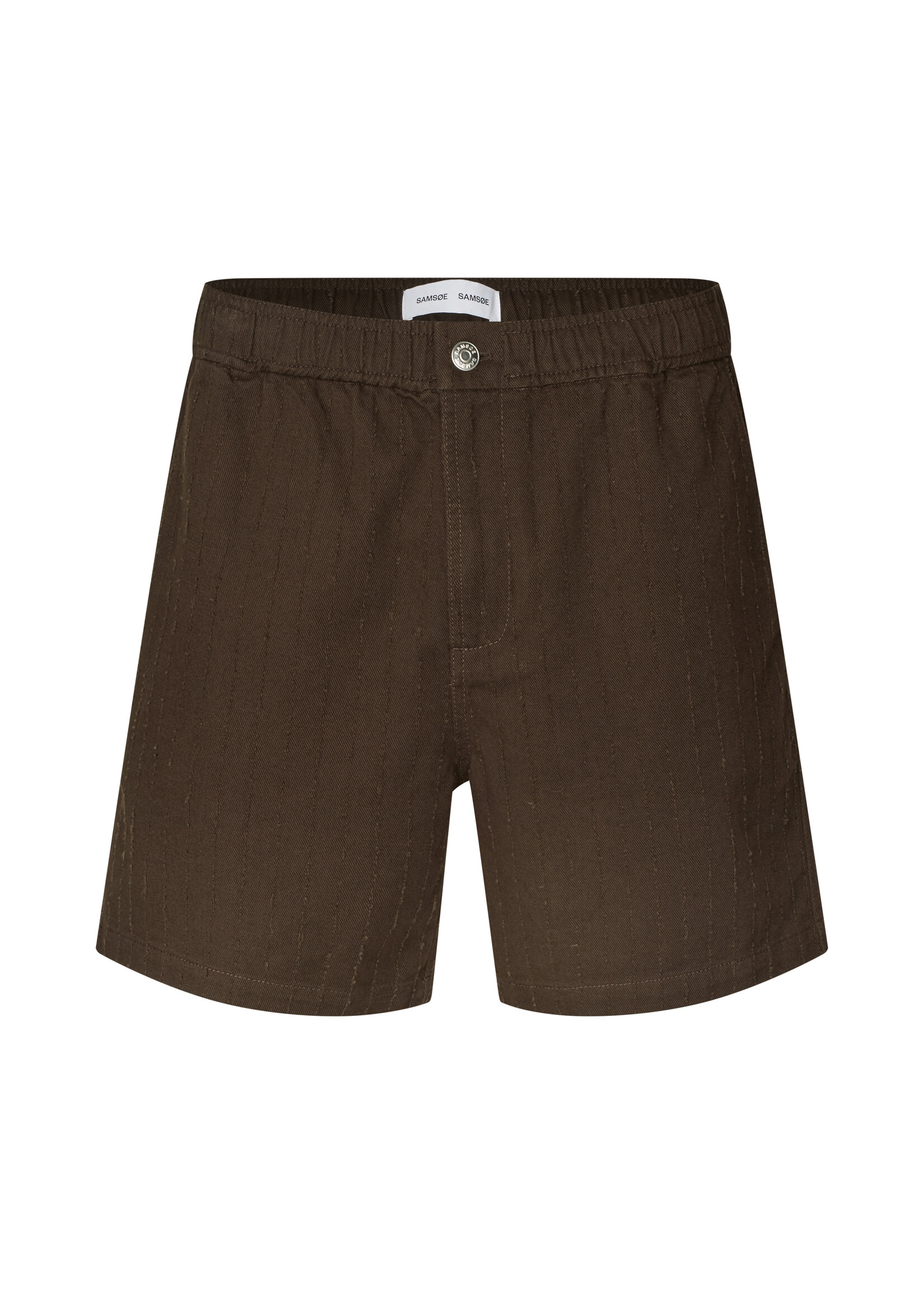 Samsoe & Samsoe Sajabari Fly Shorts 16071