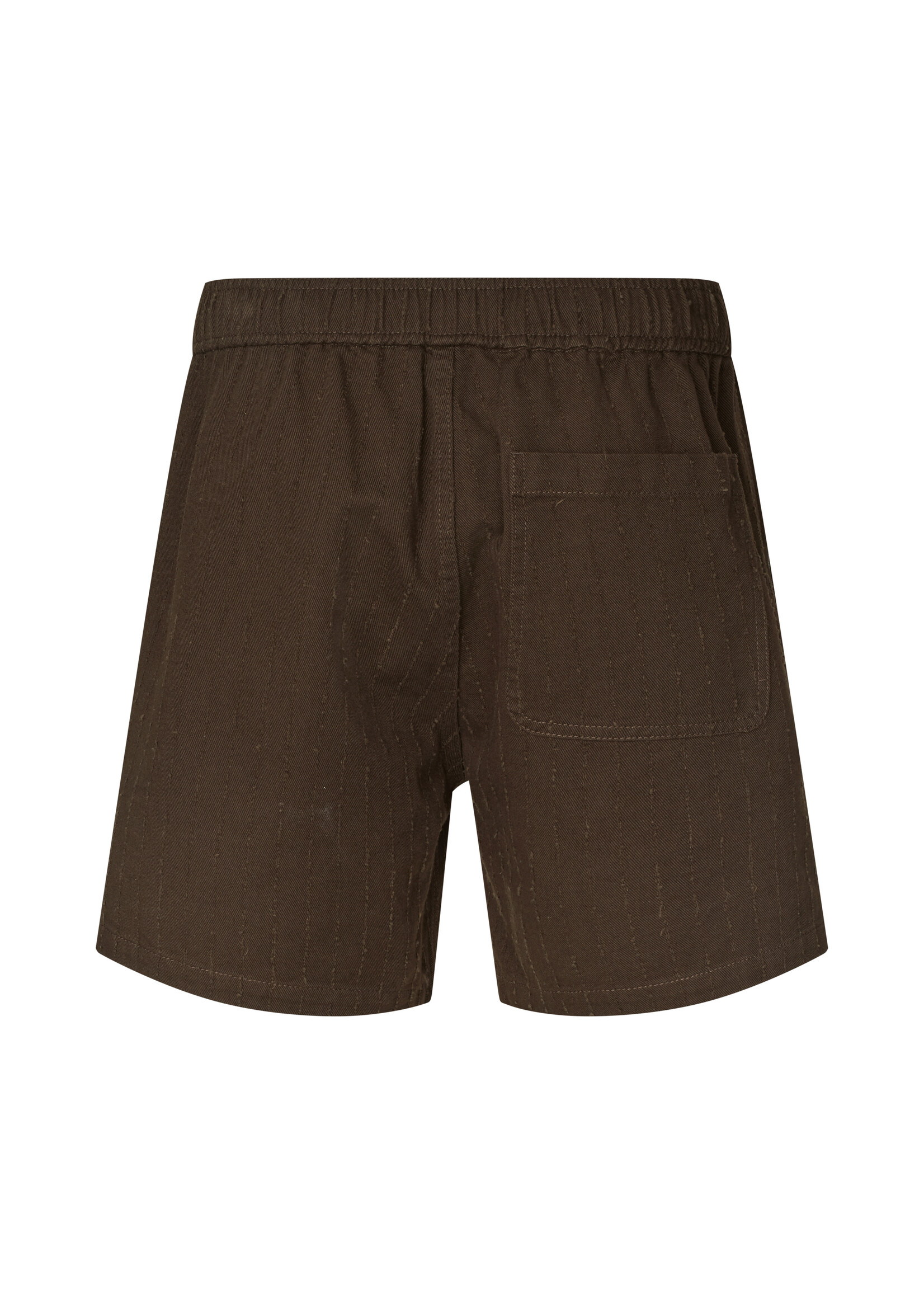 Samsoe & Samsoe Sajabari Fly Shorts 16071