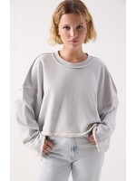 American Vintage Dantown Sweatshirt