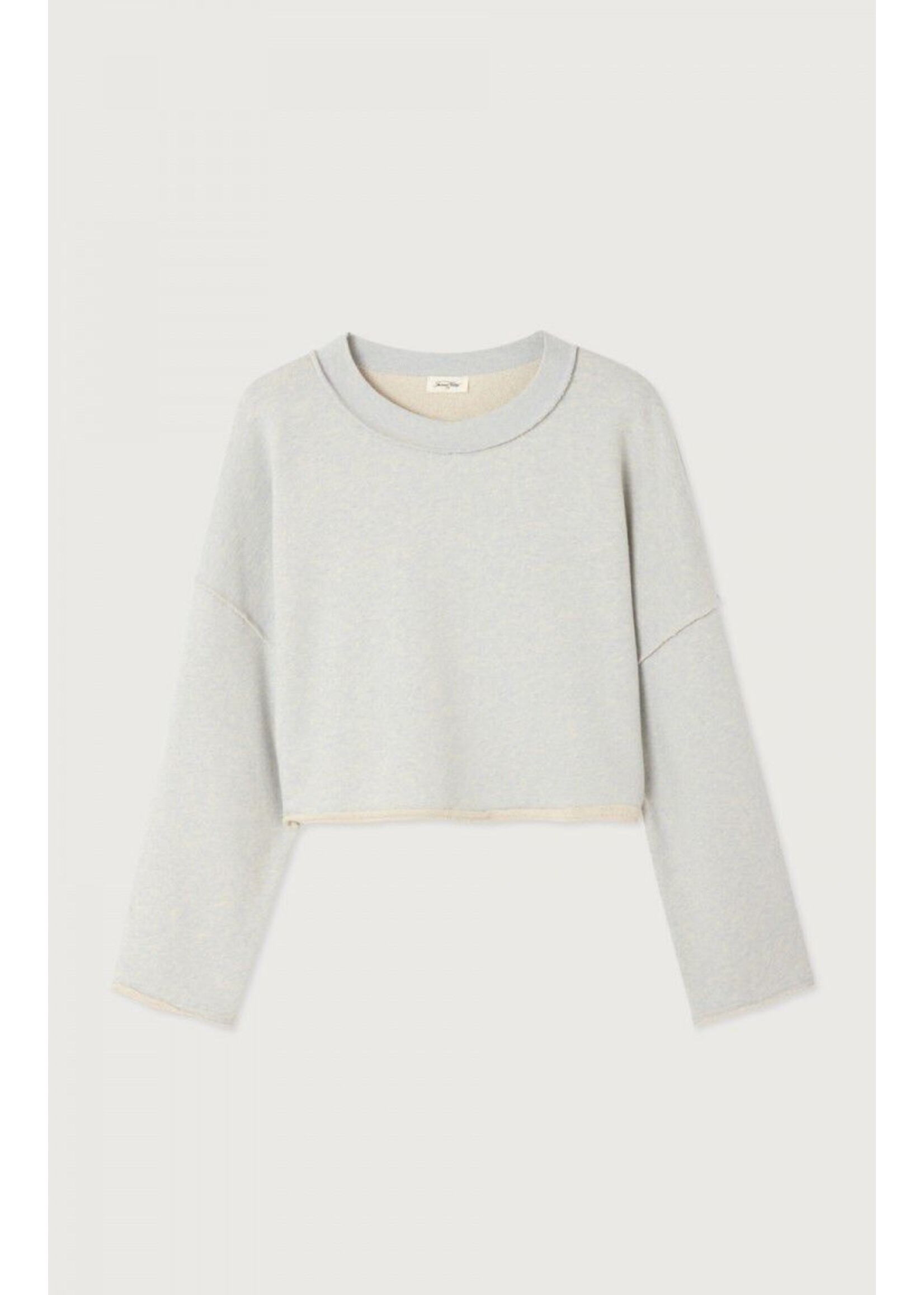 American Vintage Dantown Sweatshirt