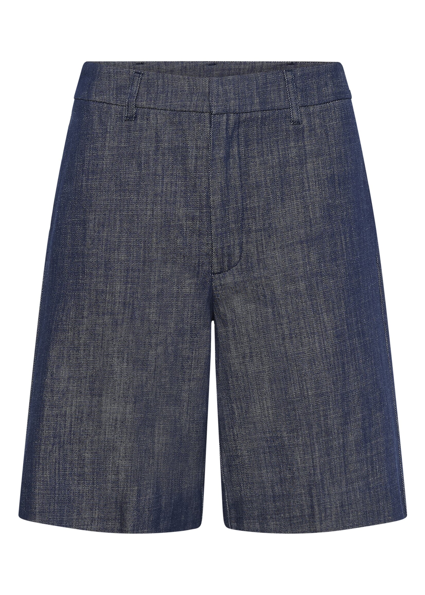 My Essential Wardrobe MWDazzie Shorts