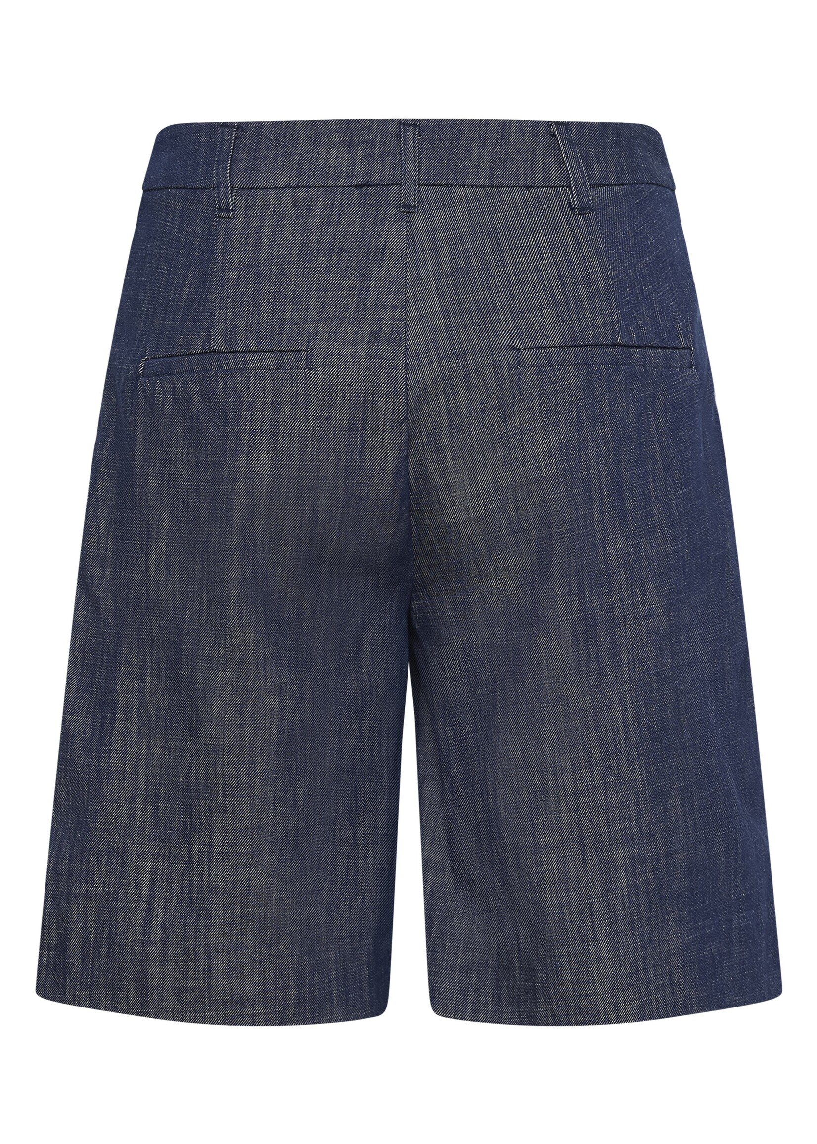 My Essential Wardrobe MWDazzie Shorts