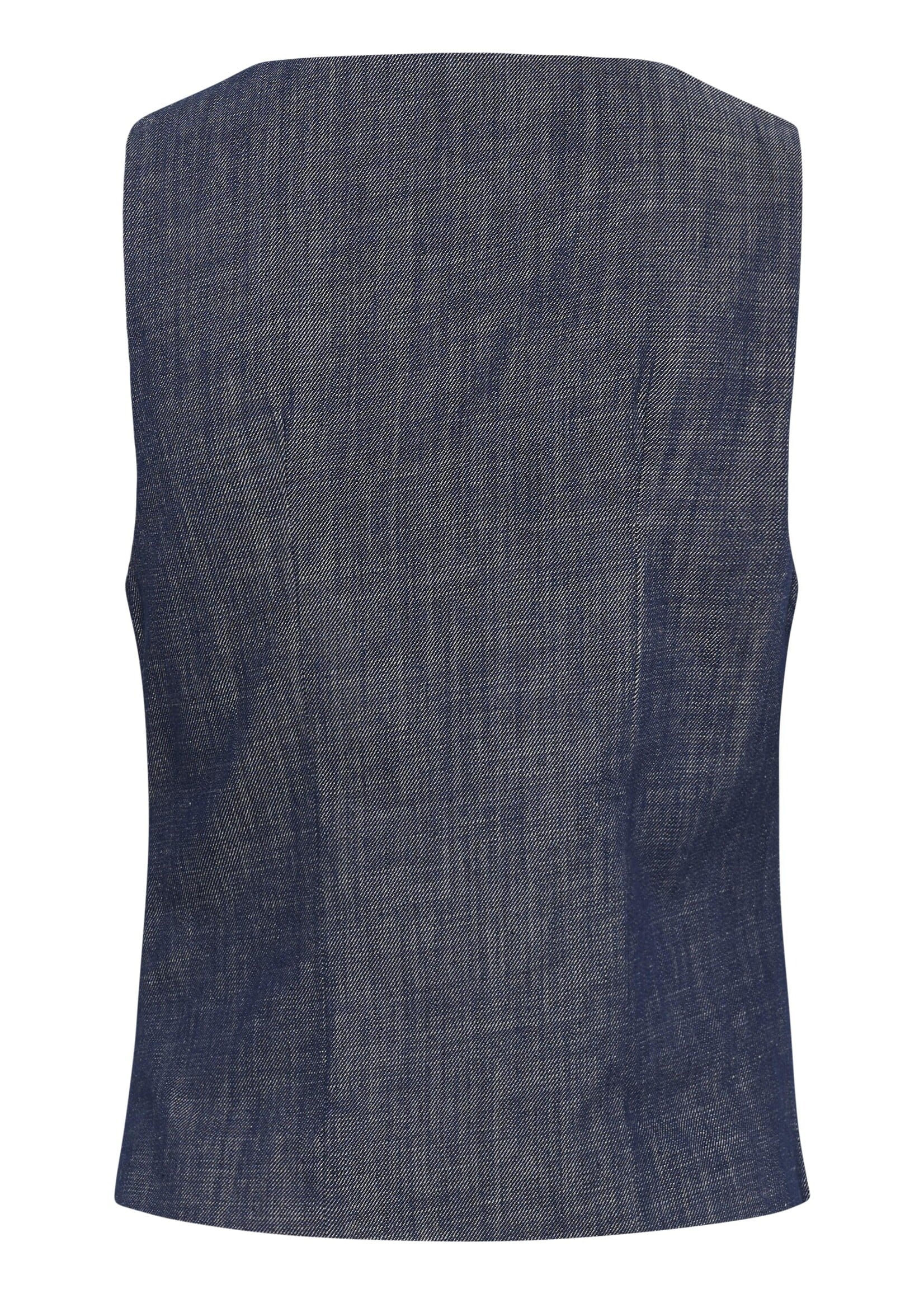 My Essential Wardrobe MWDazzie Top