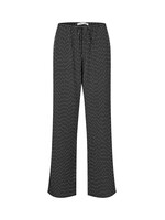 Samsoe & Samsoe Sasully Trousers 16049