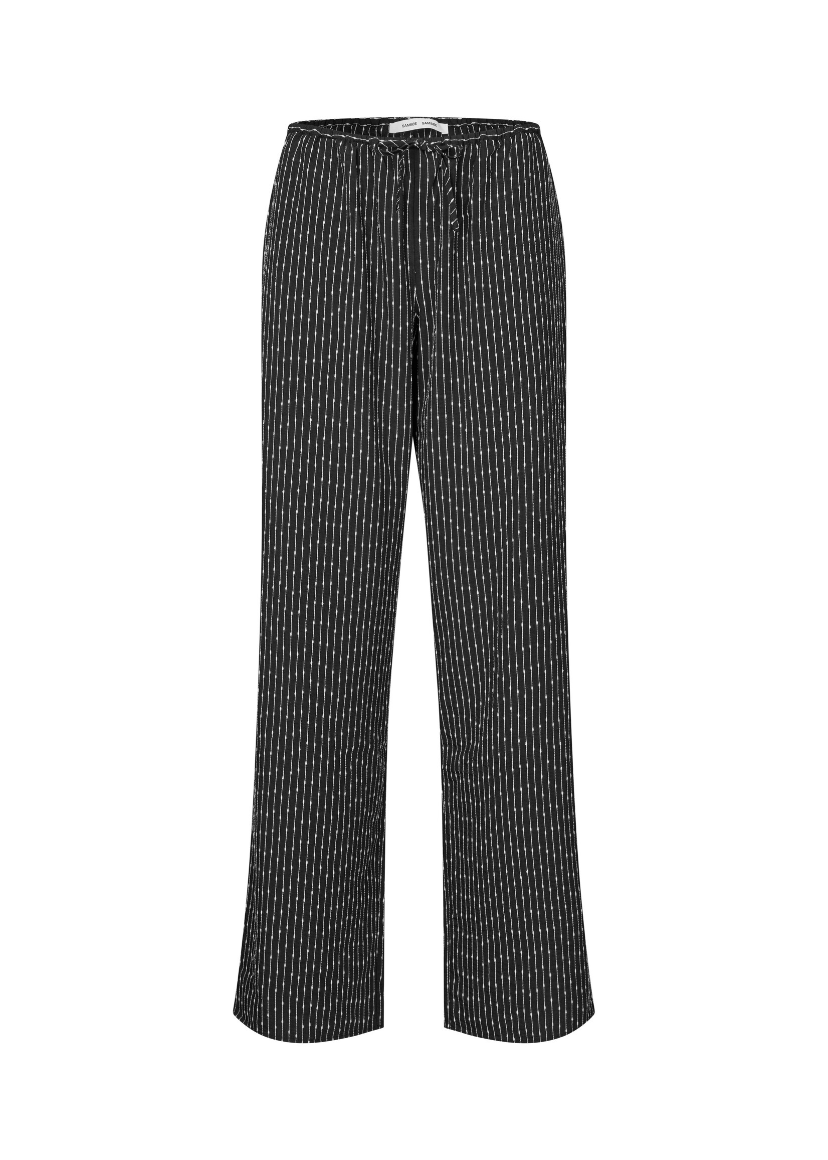 Samsoe & Samsoe Sasully Trousers 16049