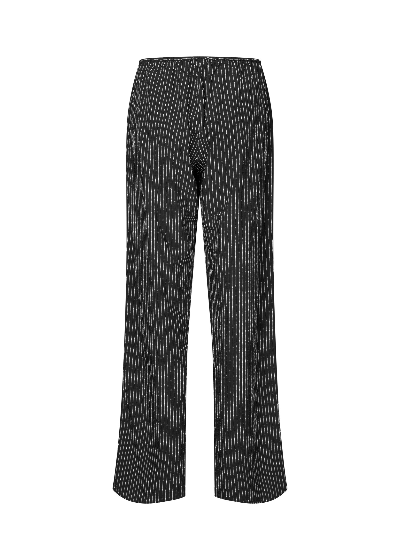 Samsoe & Samsoe Sasully Trousers 16049