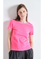 American Vintage Sonoma T-Shirt