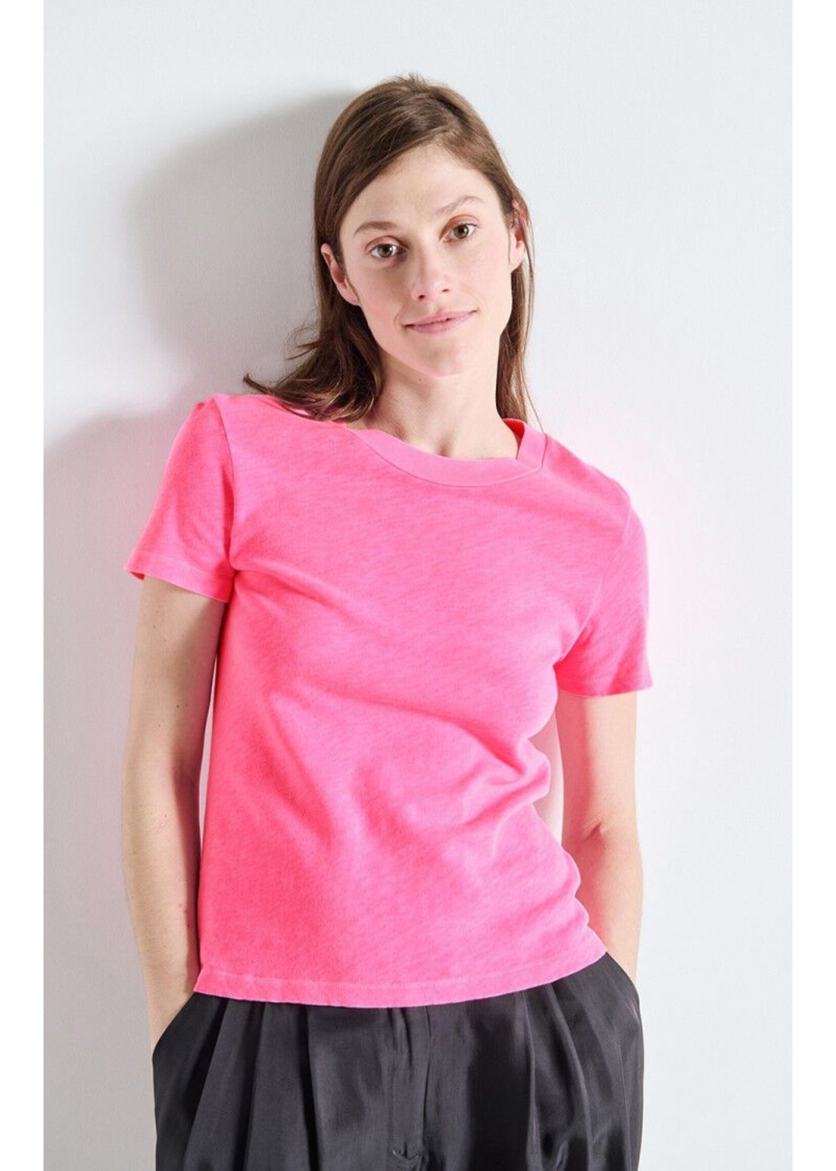 American Vintage Sonoma T-Shirt