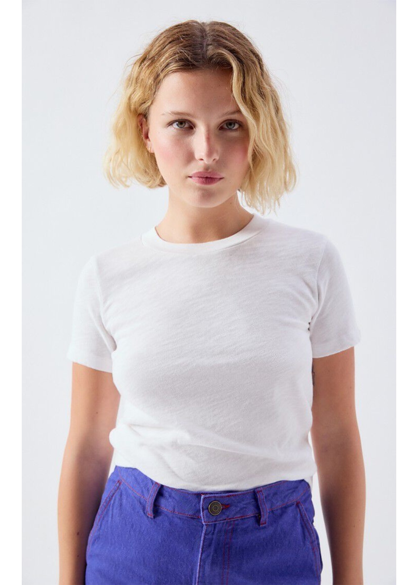 American Vintage Sonoma T-Shirt
