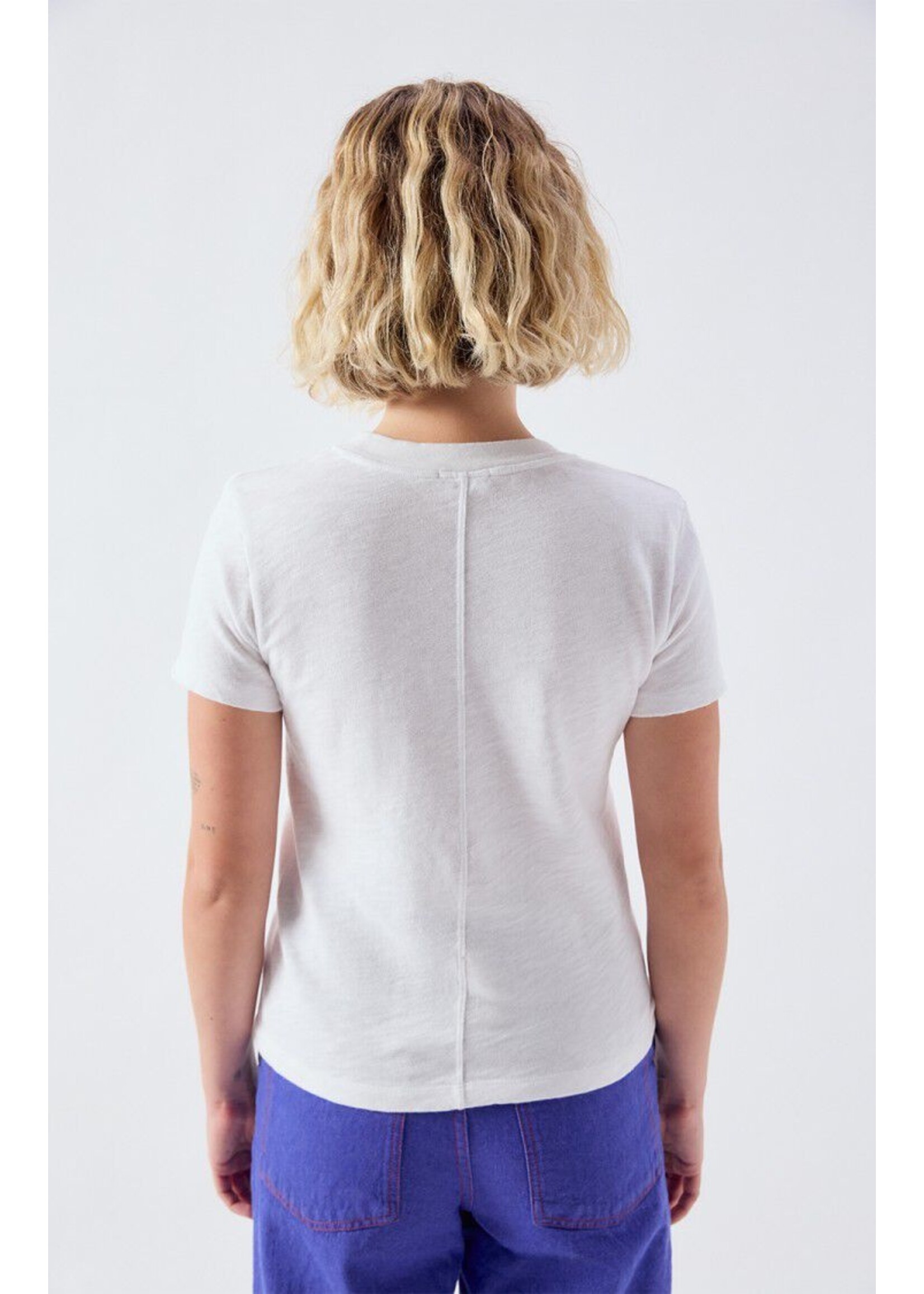 American Vintage Sonoma T-Shirt