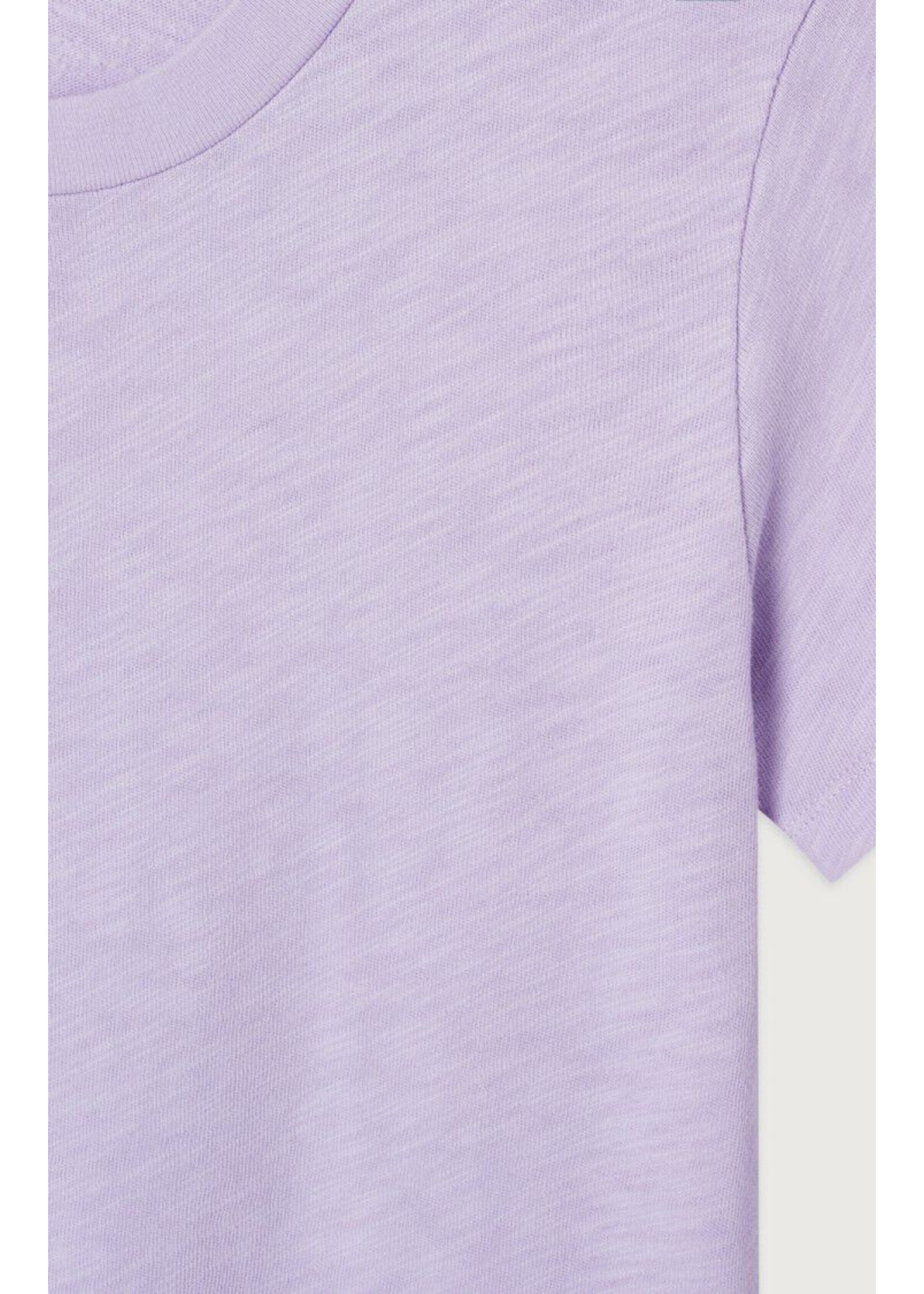 American Vintage Sonoma T-Shirt