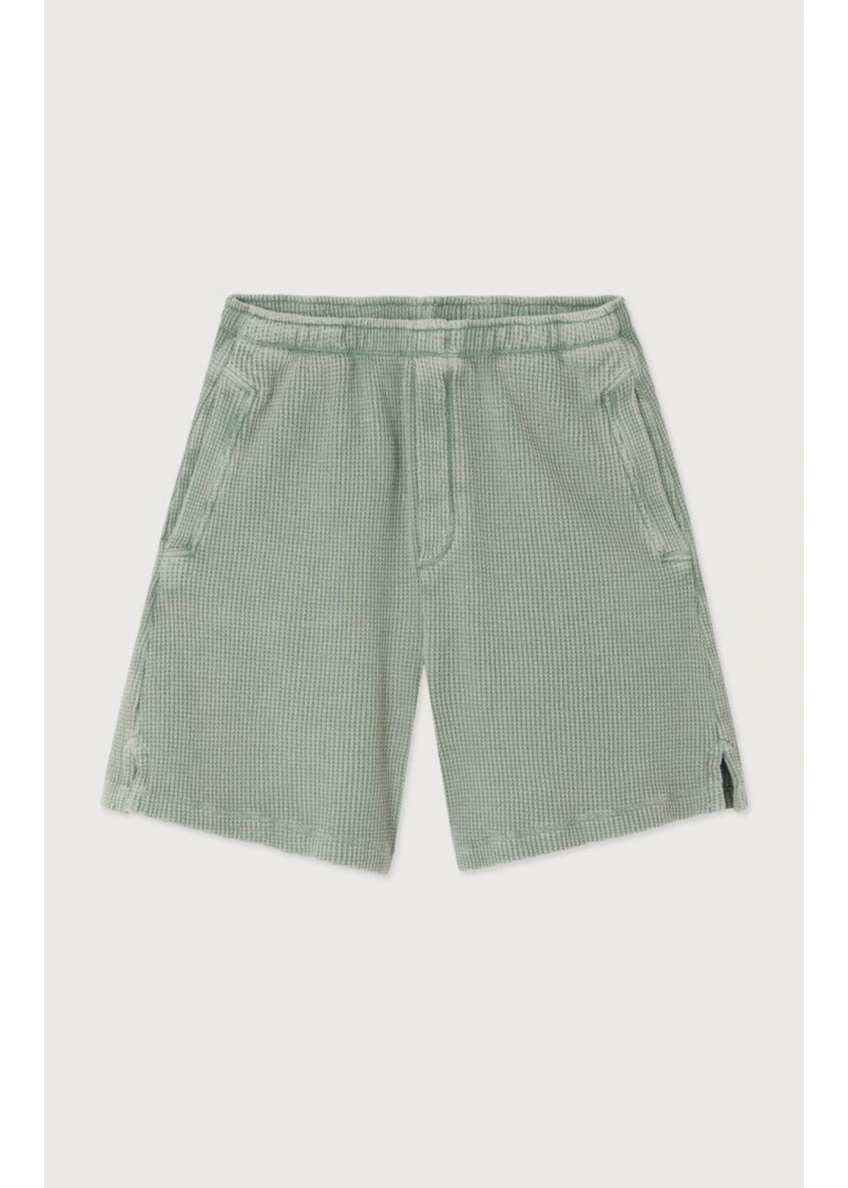 American Vintage Uscow Shorts
