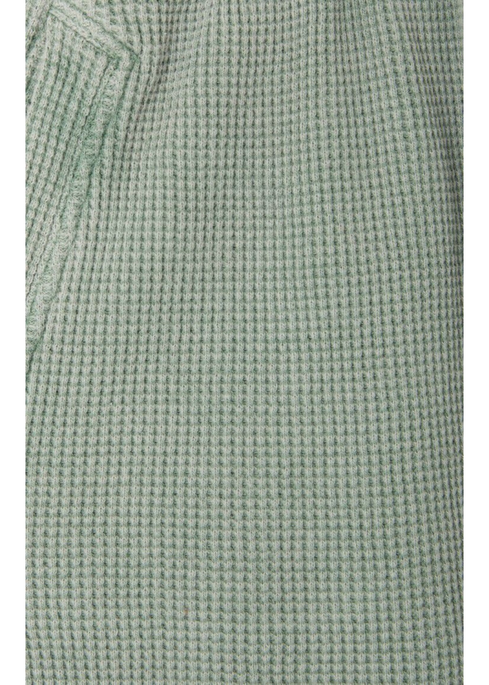 American Vintage Uscow Shorts
