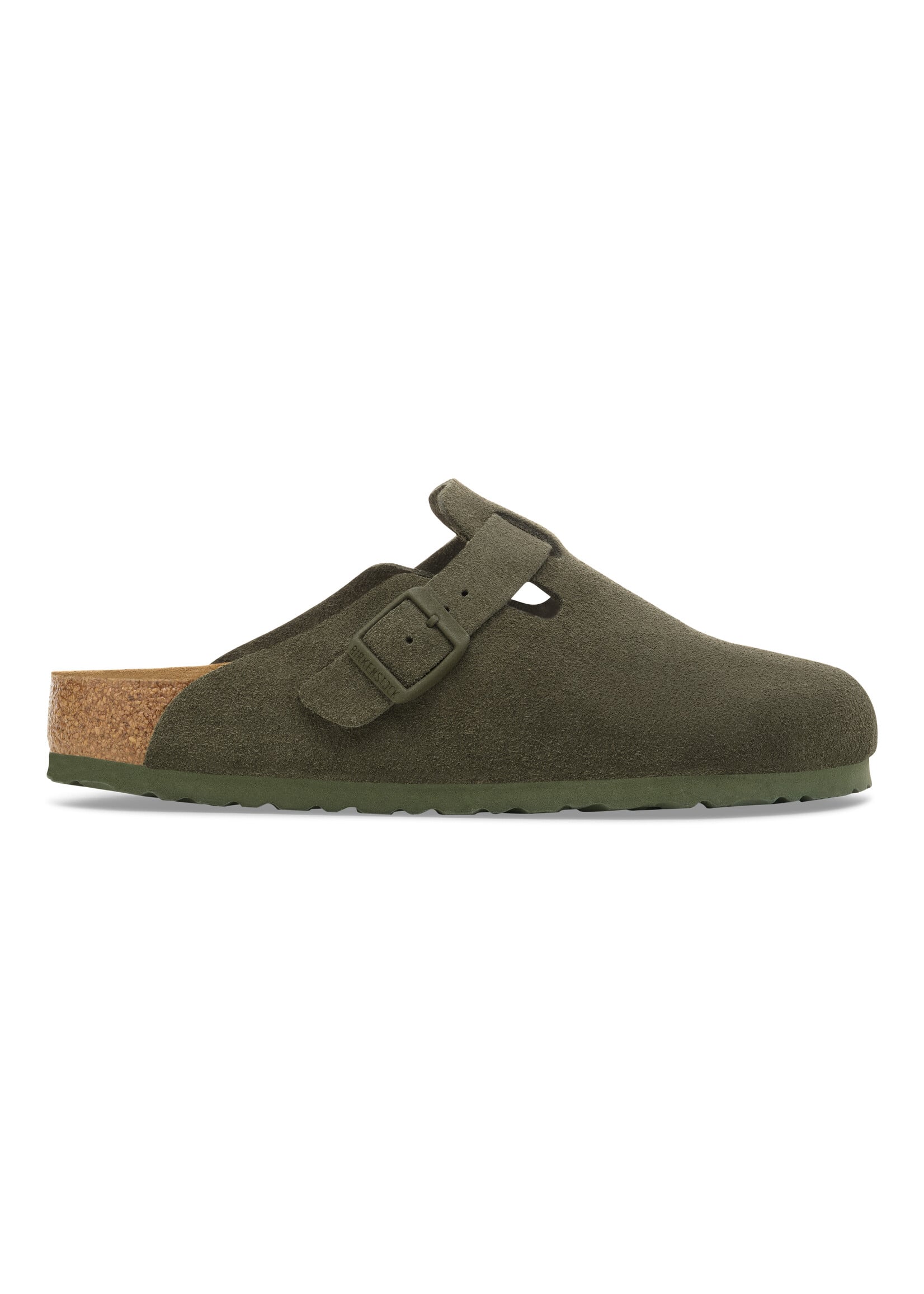 Birkenstock Boston LEVE