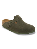 Birkenstock Boston LEVE