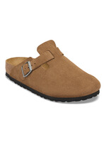 Birkenstock Boston LEVE