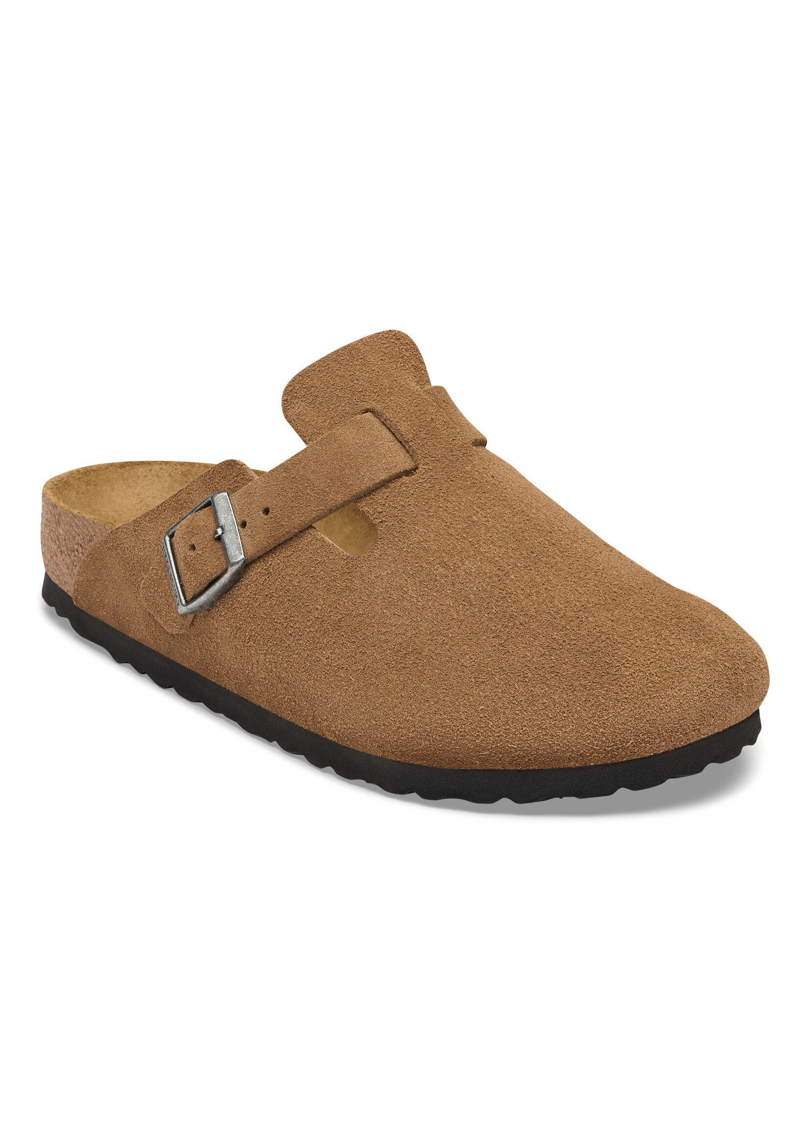 Birkenstock Boston LEVE