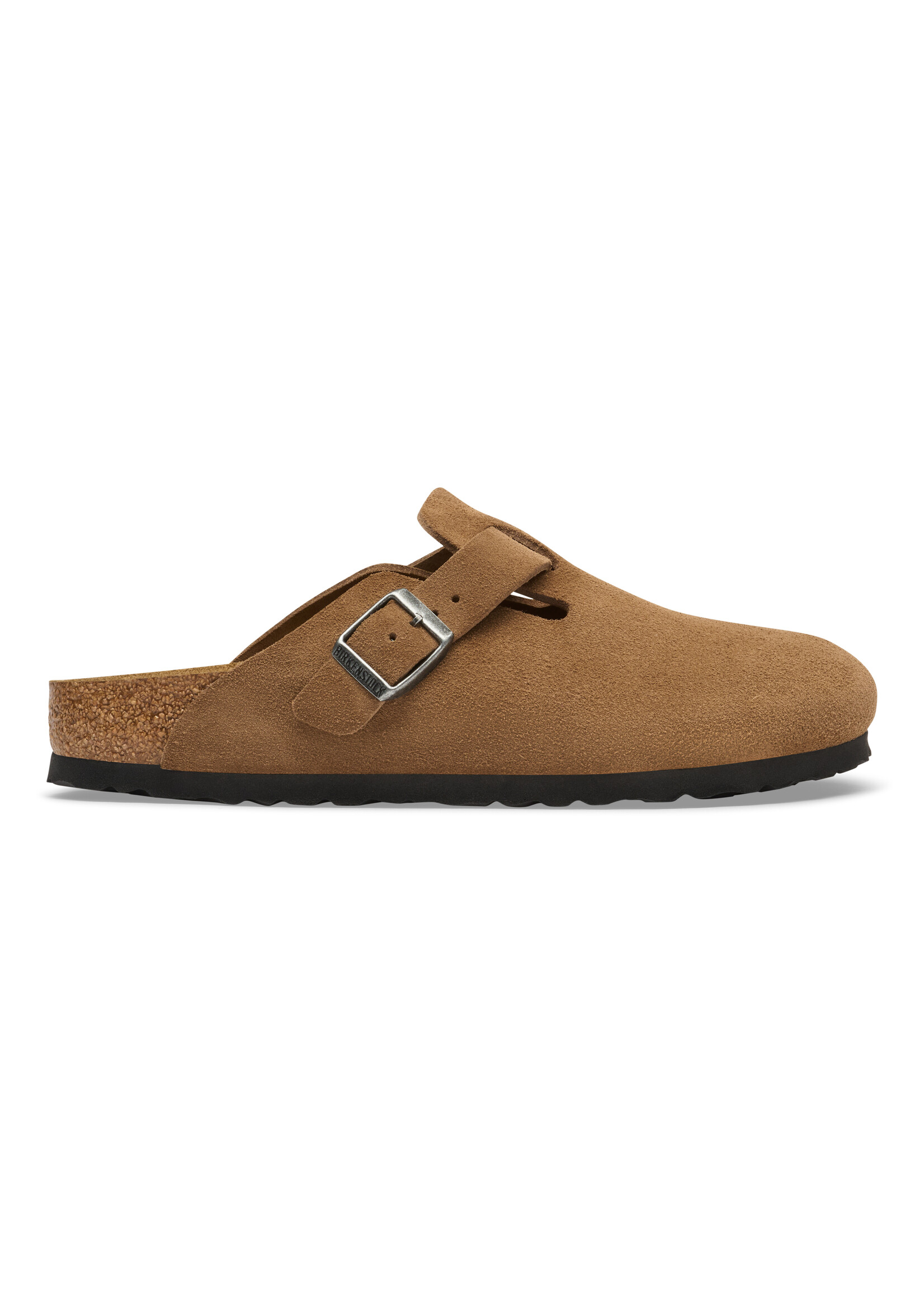Birkenstock Boston LEVE