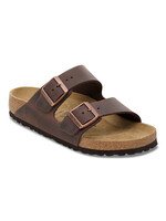 Birkenstock Arizona SFB LEOI
