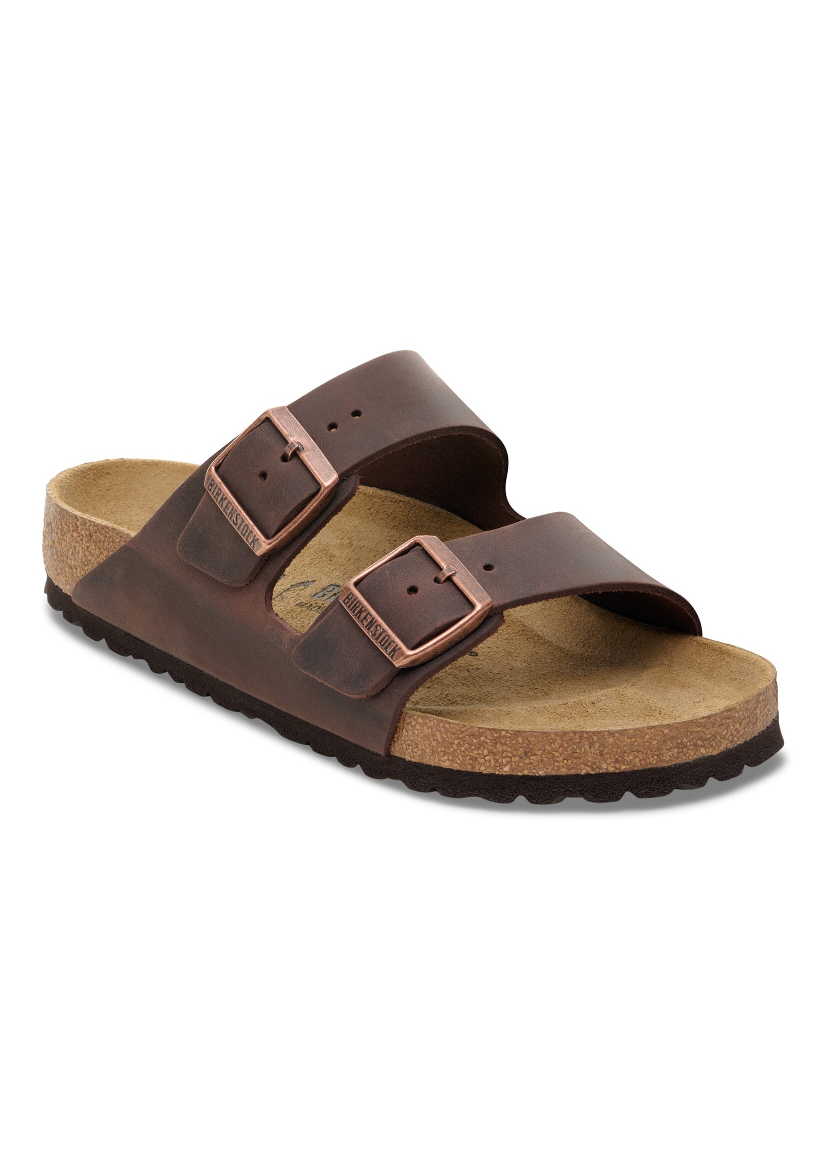 Birkenstock Arizona SFB LEOI