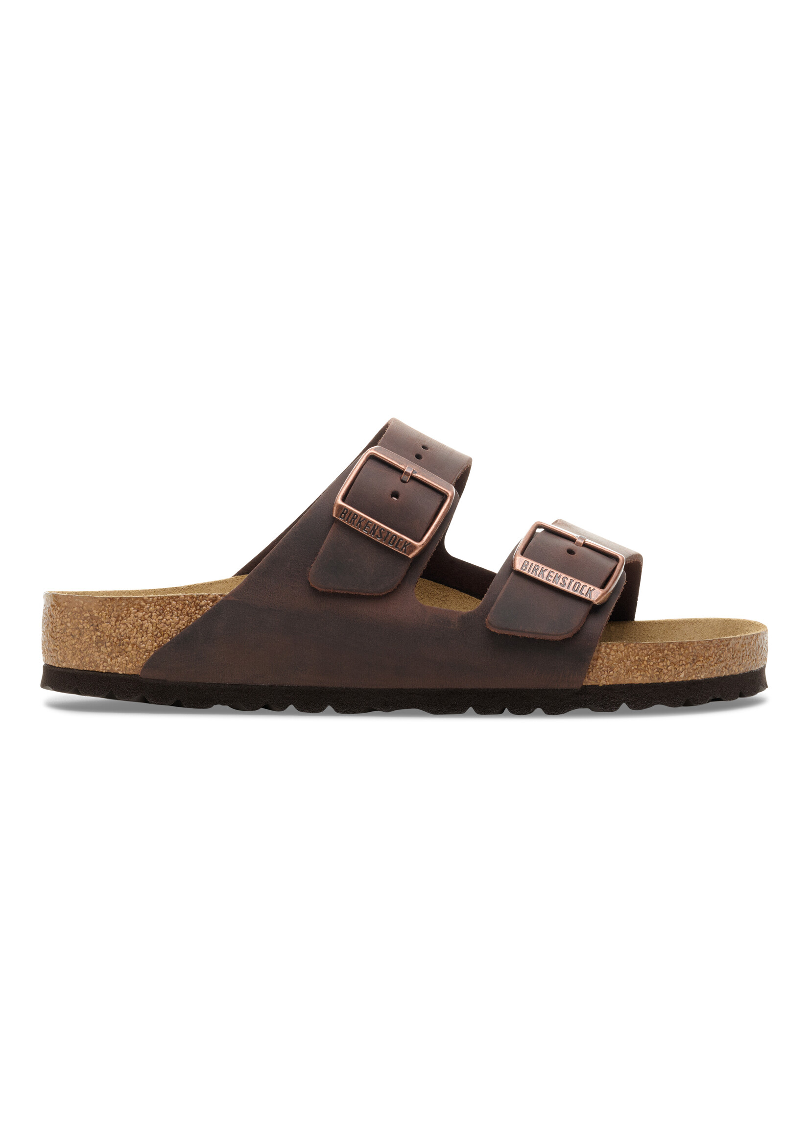 Birkenstock Arizona SFB LEOI