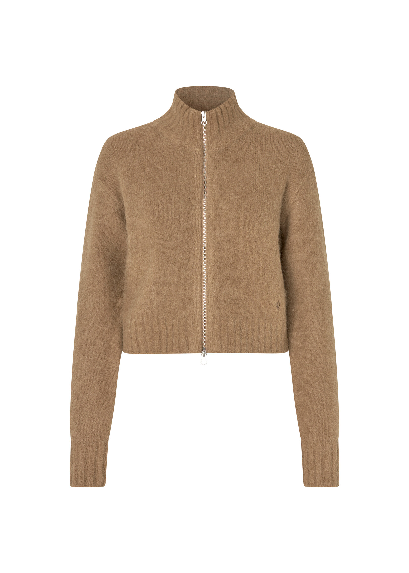 Samsoe & Samsoe Sajeanne Cardigan 15425