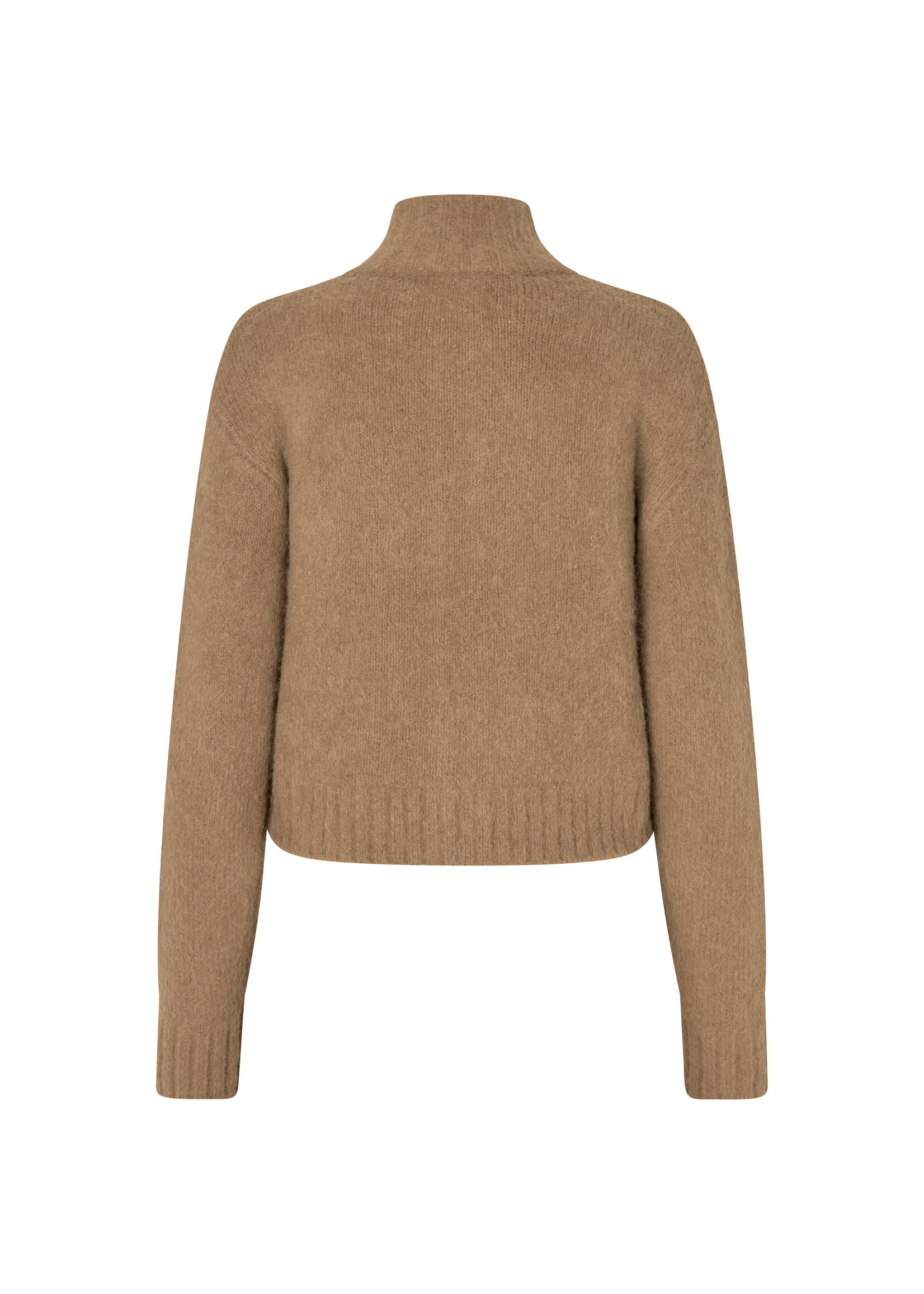 Samsoe & Samsoe Sajeanne Cardigan 15425