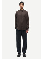 Samsoe & Samsoe Sajabari Fly P Trousers 16201