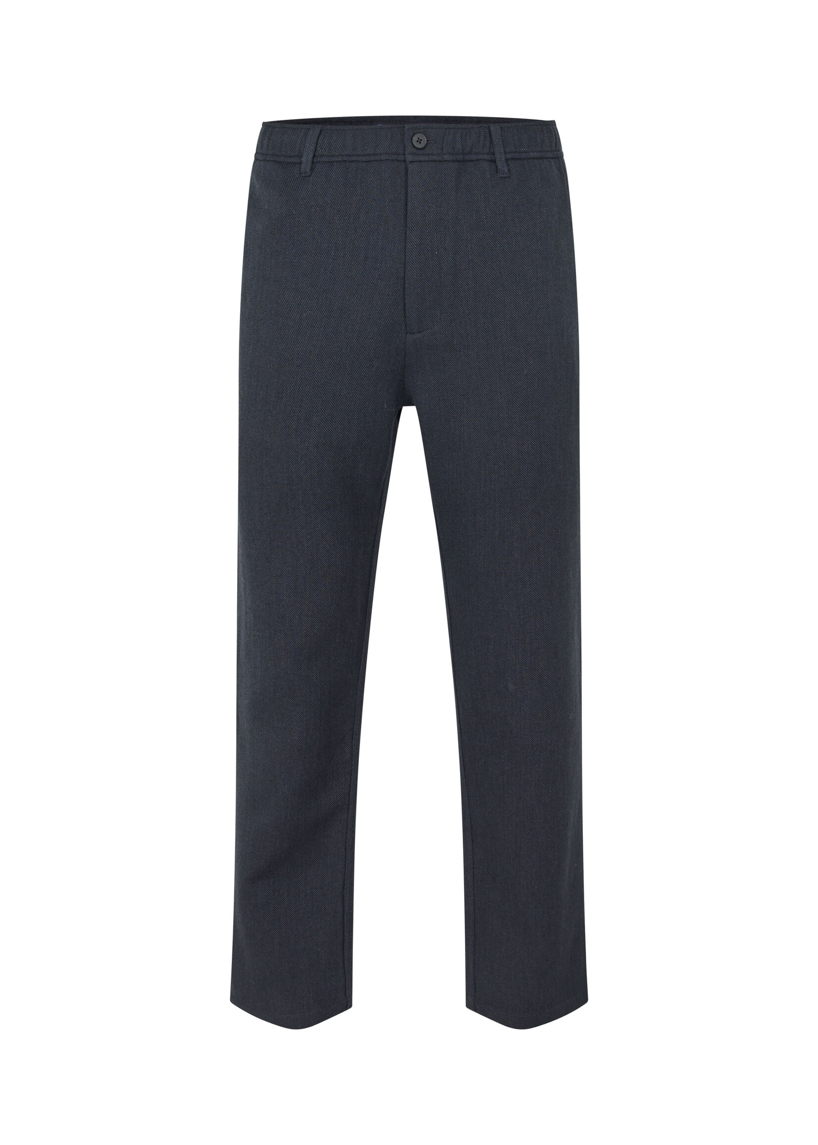 Samsoe & Samsoe Sajabari Fly P Trousers 16201