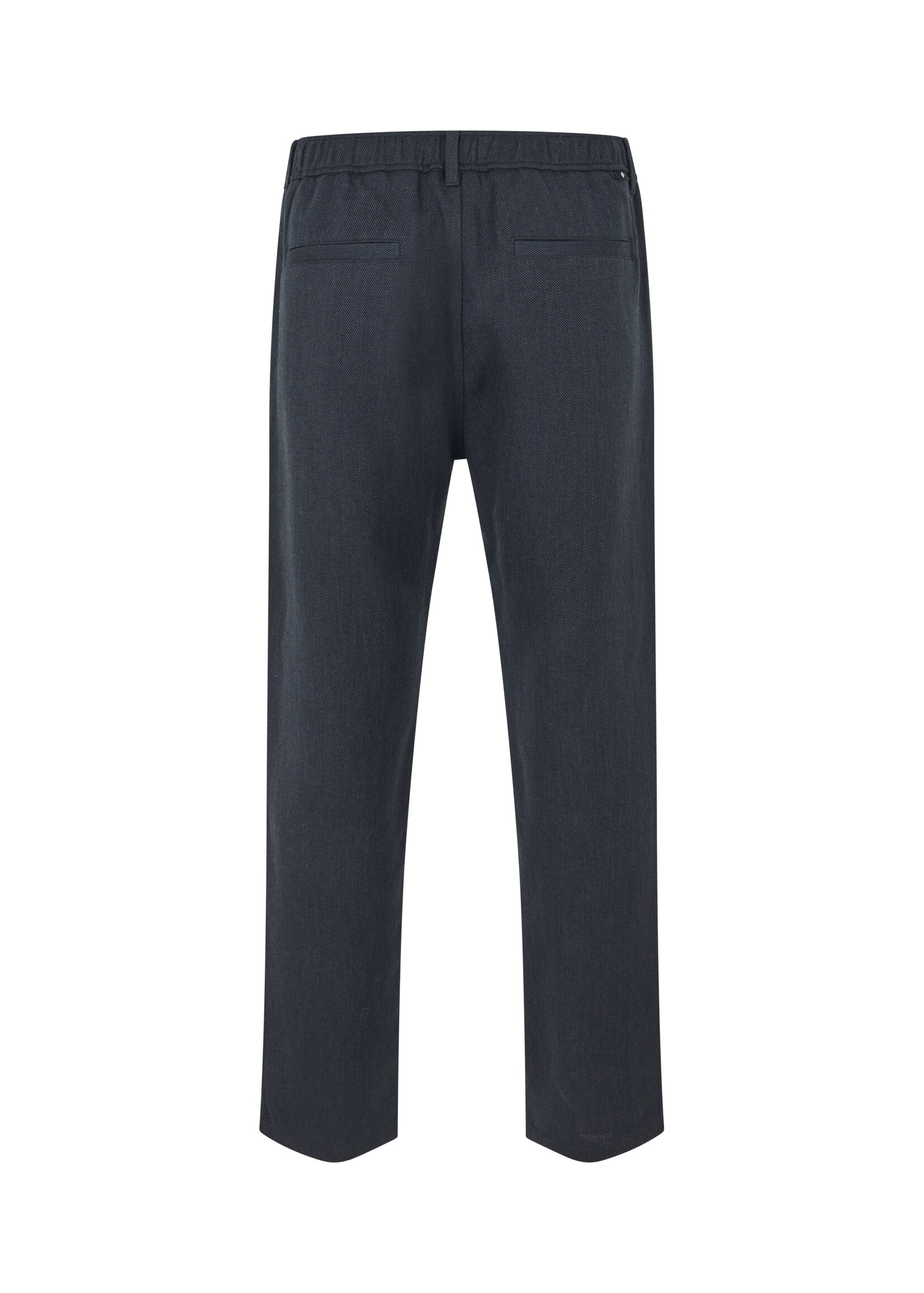Samsoe & Samsoe Sajabari Fly P Trousers 16201