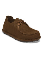 Birkenstock Utti Lace LEVE