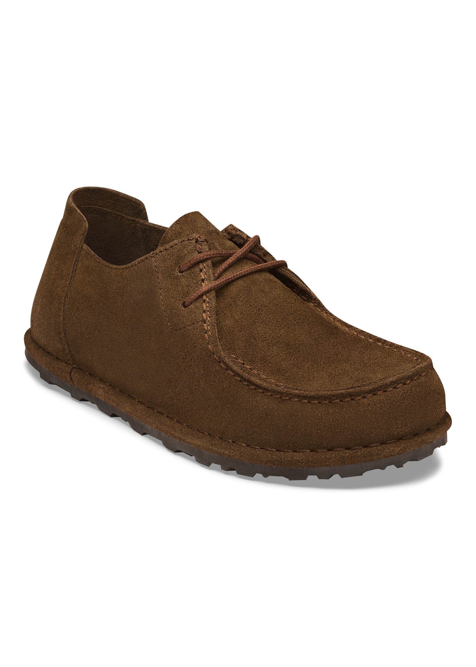 Birkenstock Utti Lace LEVE