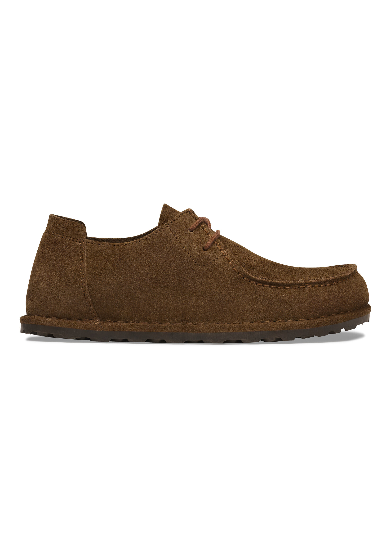 Birkenstock Utti Lace LEVE