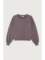 American Vintage Jitbay Sweatshirt