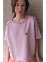 American Vintage Atubay T-Shirt