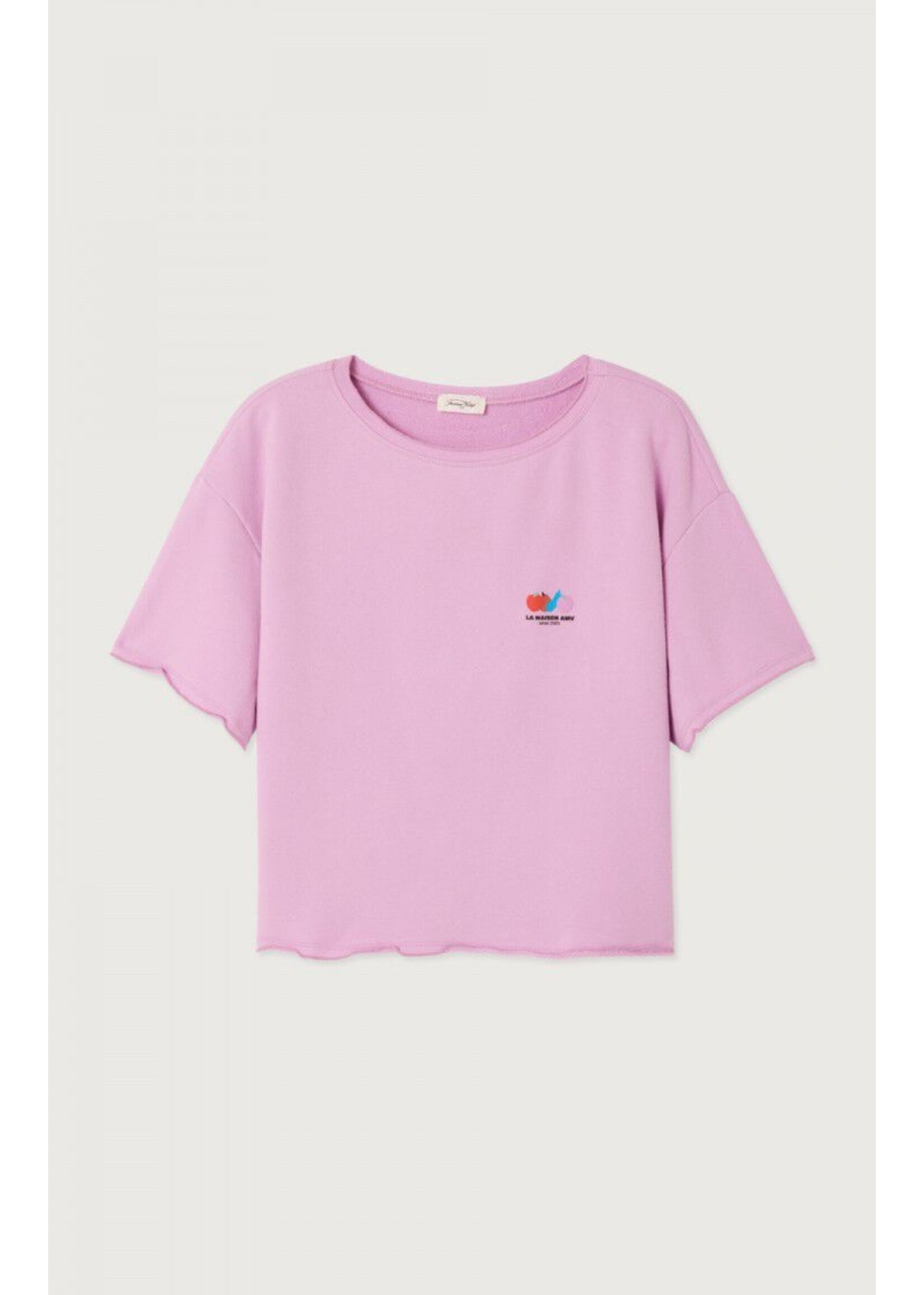 American Vintage Atubay T-Shirt