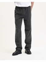 The GoodPeople Bob Trousers