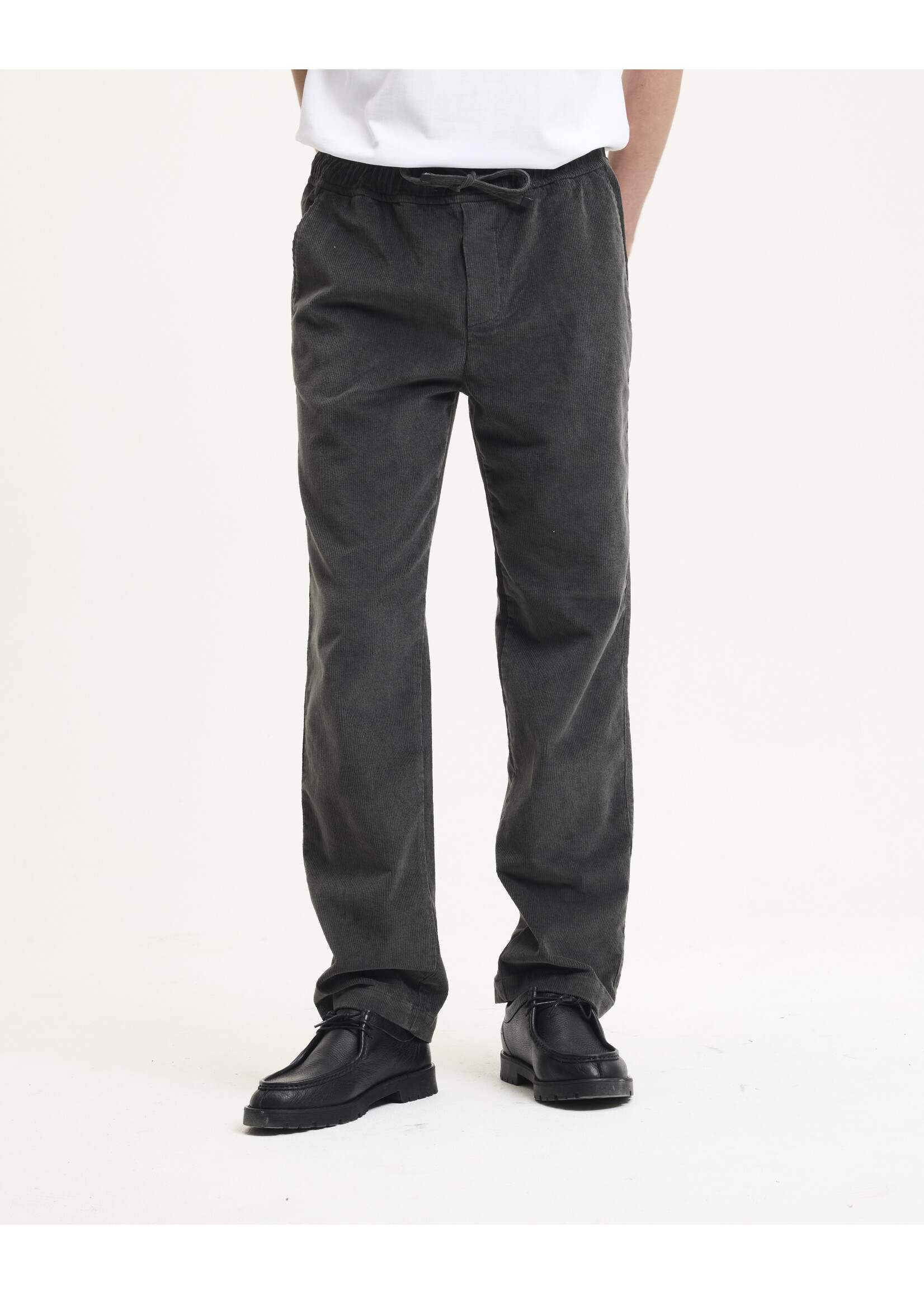 The GoodPeople Bob Trousers