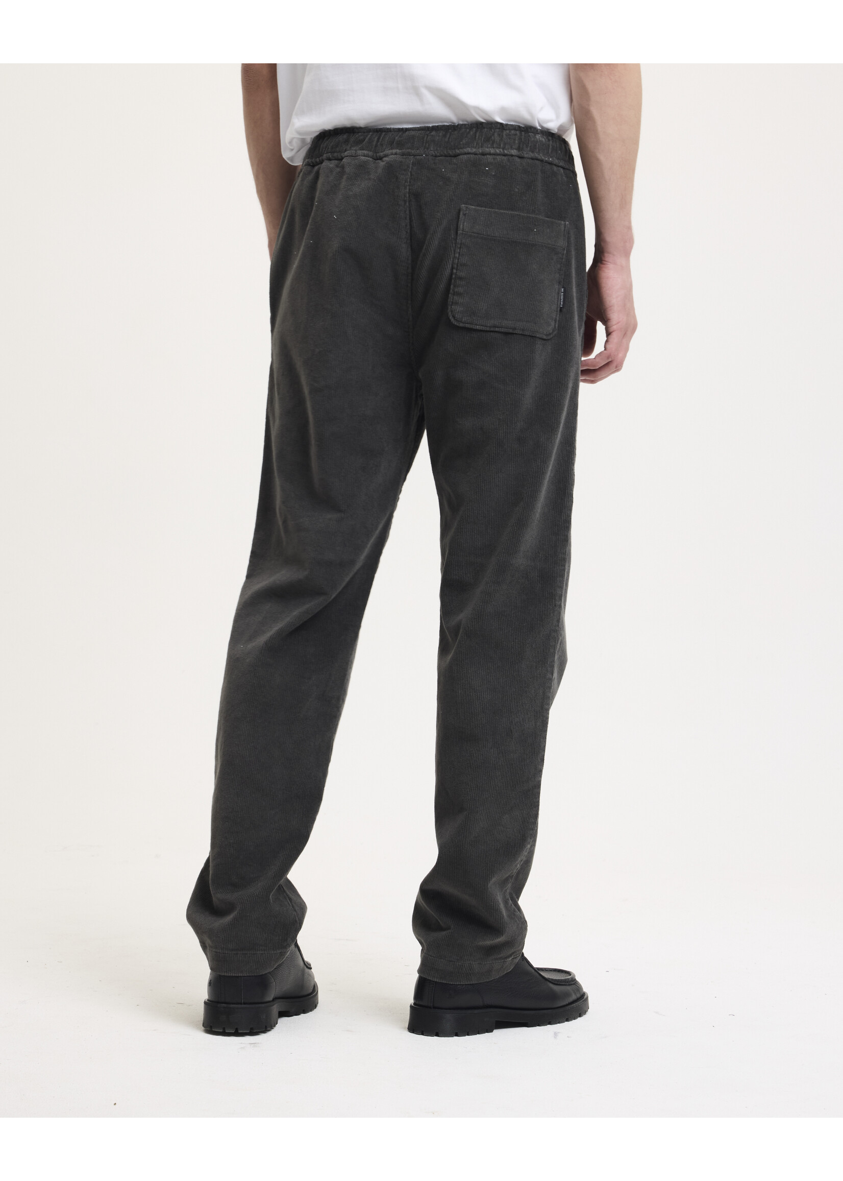 The GoodPeople Bob Trousers