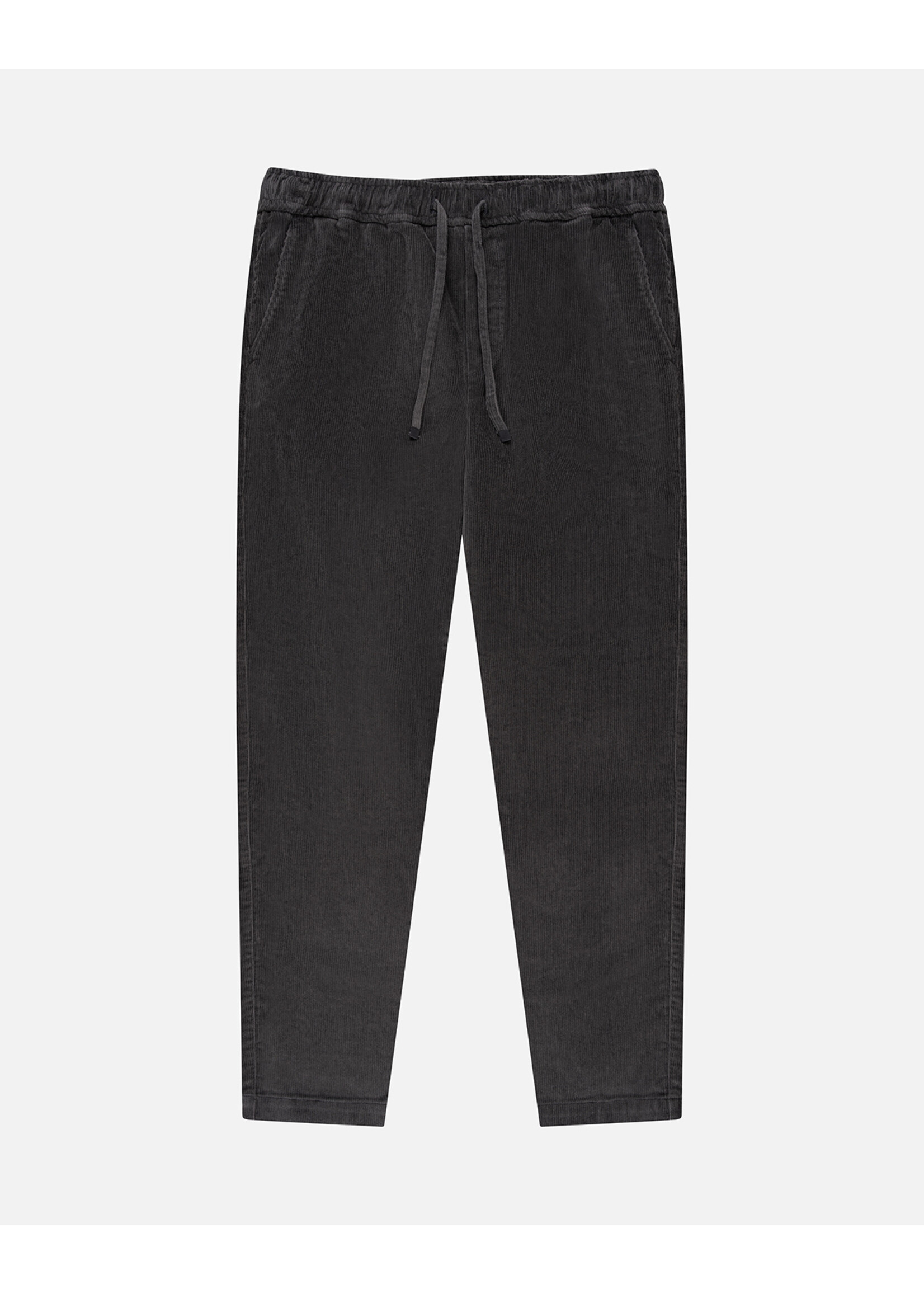 The GoodPeople Bob Trousers