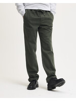 The GoodPeople Bob Denim