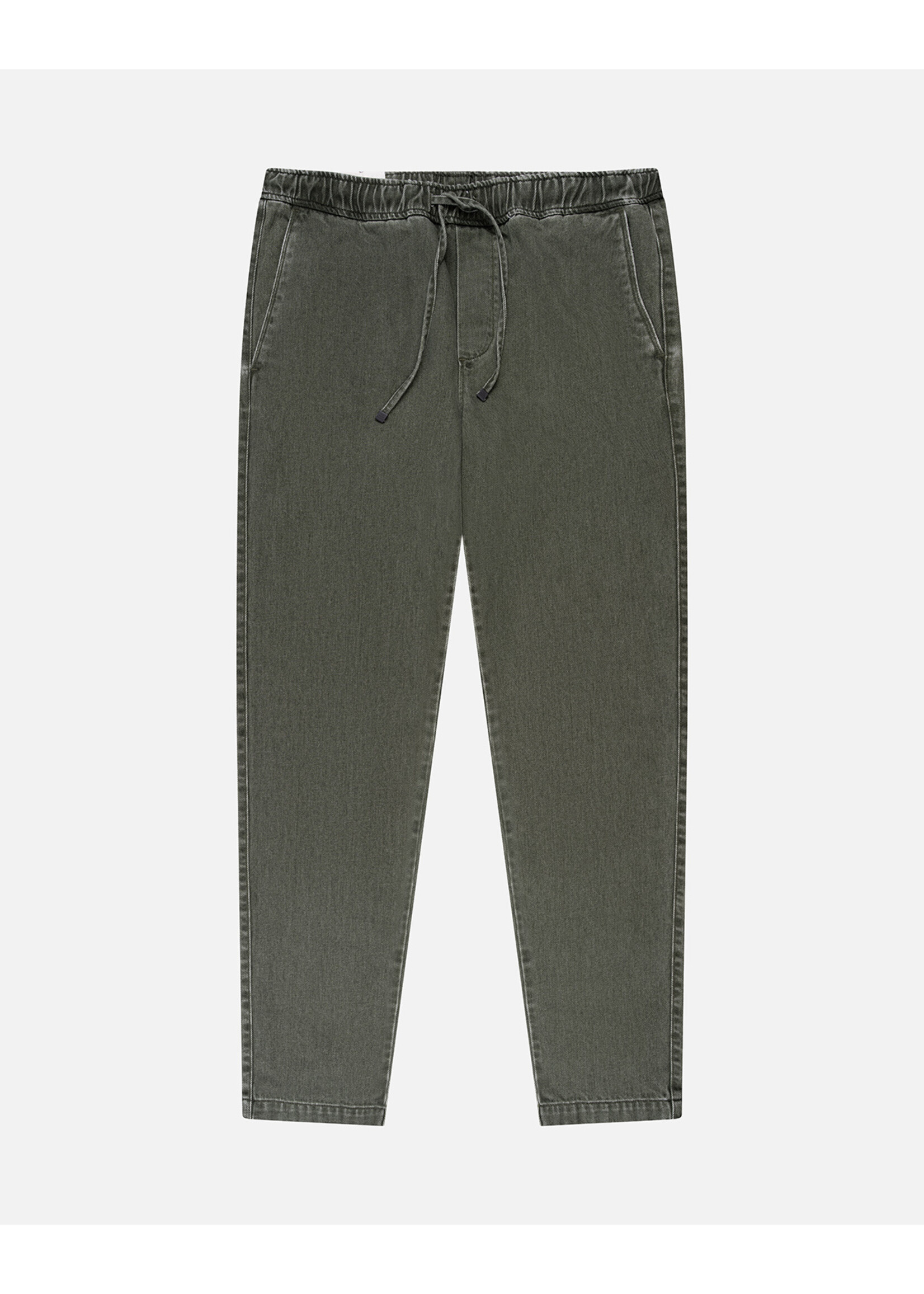 The GoodPeople Bob Denim
