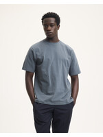 The GoodPeople Ted T-Shirt