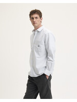 The GoodPeople Soy Shirt